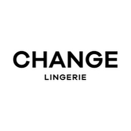 Oy CHANGE of Scandinavia Finland Ab