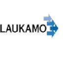 Laukamo Group Oy