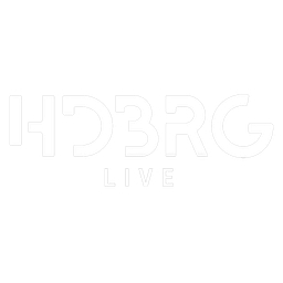 Hedberg Live Oy