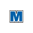 Maxipinnoite Oy