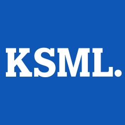 Keskisuomalainen Media Oy