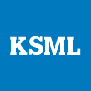 Keski-Suomen Media Oy