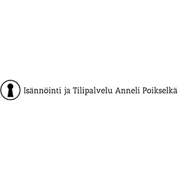 Asunto Oy Lahden Jukolan Juhani