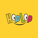 HopLop Oy