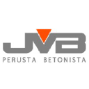 JV-Betoni Oy