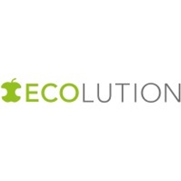 Ecolution Oy