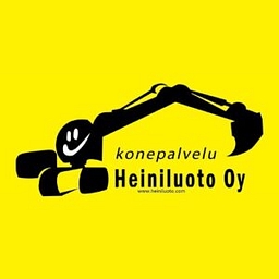 KPH Infra Oy