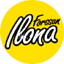 Siivouspalvelu Forssan Ilona Oy