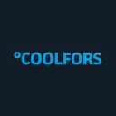 CoolFors Finland Oy