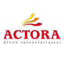 Actora Oy