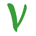 Verena Oy
