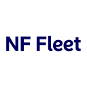 NF Fleet Oy