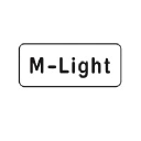M-Light Oy