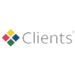 Clients' Finland Oy