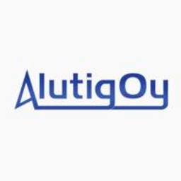 Alutig Oy