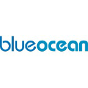 Blue Ocean Oy Ab