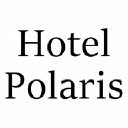 Hotelli Polaris Oy