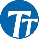 Latu Invest Oy