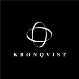 Ingenjorsbyra Kronqvist Ab