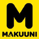 Makuuni Oy