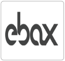 EBAX Oy