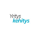 Suomen Yrityskehitys Oy