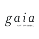 Gaia Consulting Oy