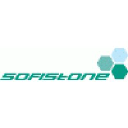 Sofistone Oy