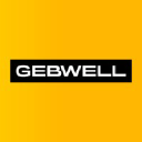 Gebwell Oy