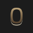 Obsido Oy