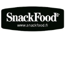Snack Food Oy Finland