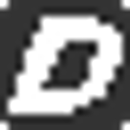 Oy DMM-Logistics Ltd