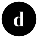 Delingua Oy