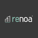 Renoa Putkipalvelut Oy