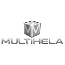 Multihela Oy
