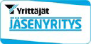 Nitro Sibir Finland Oy