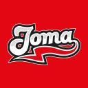 Super-JoMa Oy