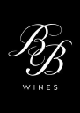 BBWINES OY