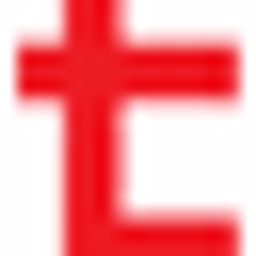 Suomen Teräsritilä STR Oy