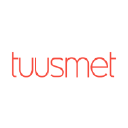 Tuusmet Oy