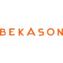 Bekason Oy