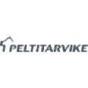 Peltitarvike Oy