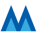 SMK-Services Oy