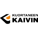 Kuortaneen Kaivin Oy