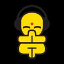 GURU Entertainment & Security Oy