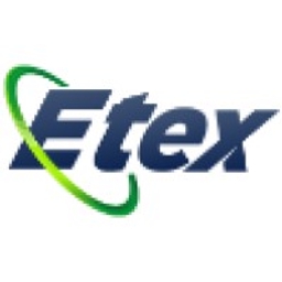 Etex Oy