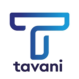 Tavani Oy