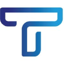 Tavani Oy