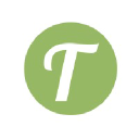 Talousverkko Savonlinna Oy