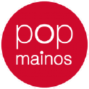 Pop Mainos Oy